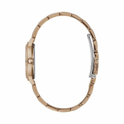 Montre Guess Chelsea W1209L3