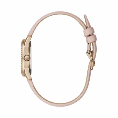 Montre Guess Micro G Twist W1212L1