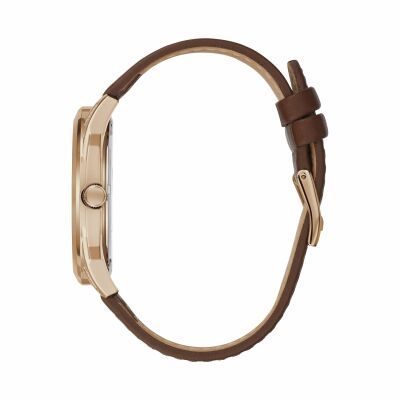 Montre Guess Vertex W1217G2