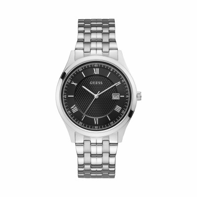 Montre Guess Element W1218G1