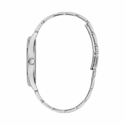 Montre Guess Element W1218G1