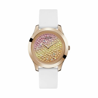 Montre Guess Crush W1223L3