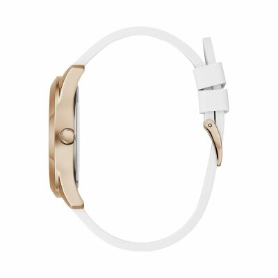 Montre Guess Crush W1223L3