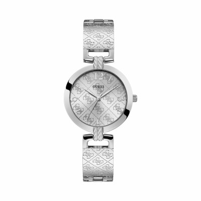 Montre Guess G Luxe W1228L1