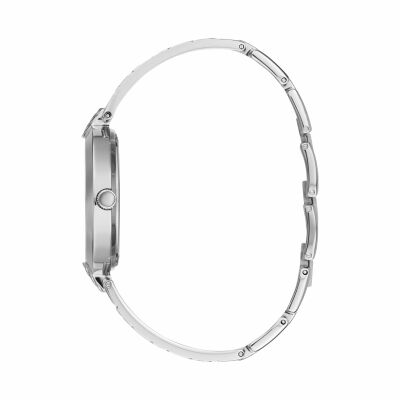 Montre Guess G Luxe W1228L1