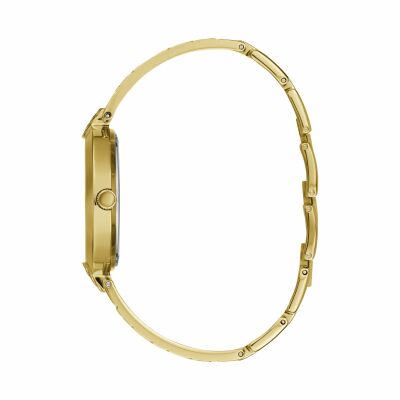 Montre Guess G Luxe W1228L2