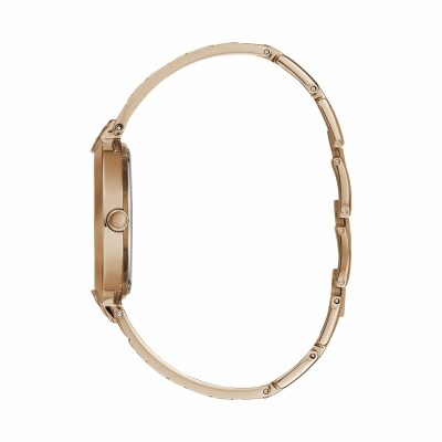 Montre Guess G Luxe W1228L3