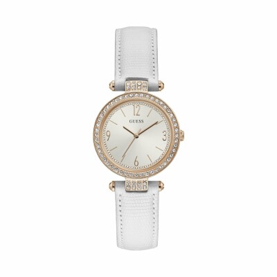 Montre Guess Terrace W1230L3