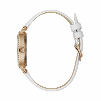 Montre Guess Terrace W1230L3