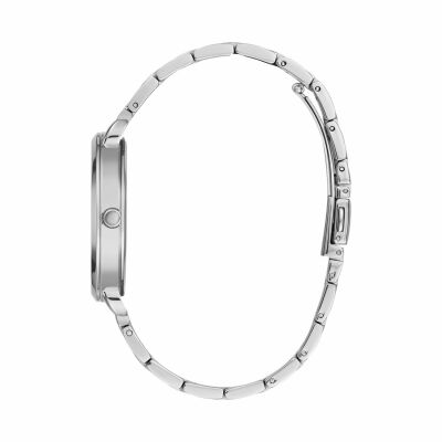 Montre Guess Posh W1231L1