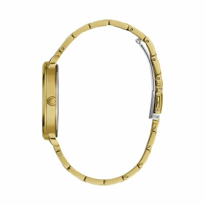 Montre Guess Posh W1231L2