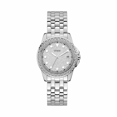 Montre Guess Spritz W1235L1