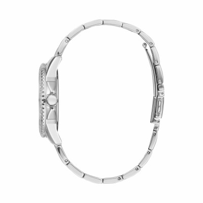 Montre Guess Spritz W1235L1