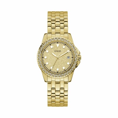 Montre Guess Spritz W1235L2