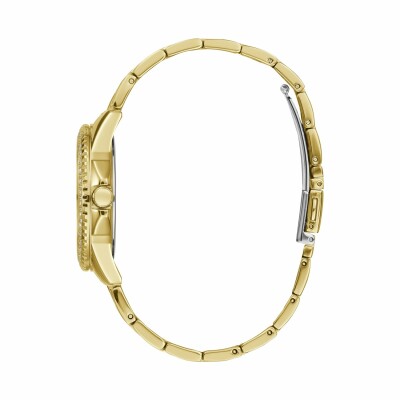 Montre Guess Spritz W1235L2