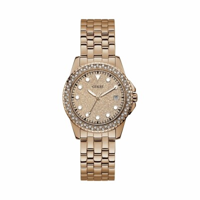 Montre Guess Spritz W1235L3