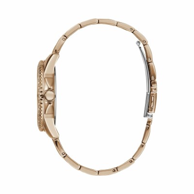 Montre Guess Spritz W1235L3