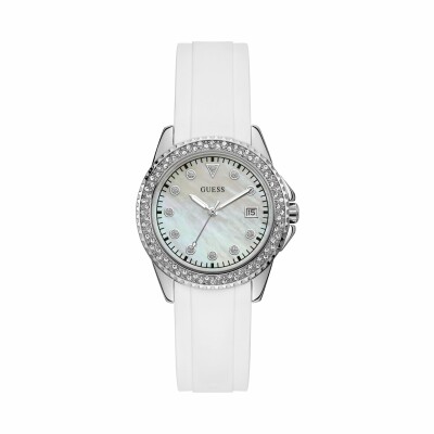 Montre Guess Spritz W1236L1