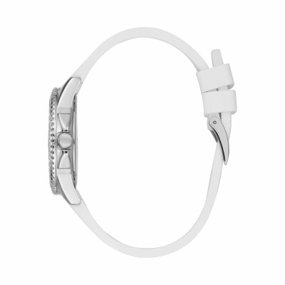 Montre Guess Spritz W1236L1