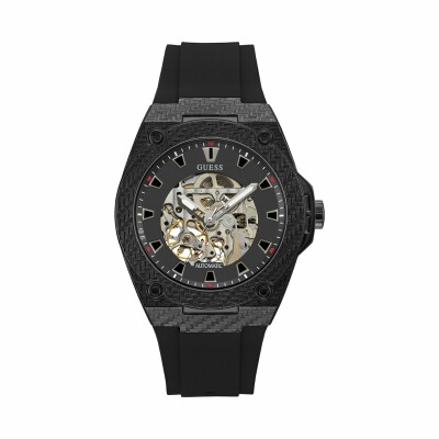 Montre Guess Legacy W1247G1