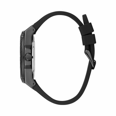 Montre Guess Legacy W1247G1