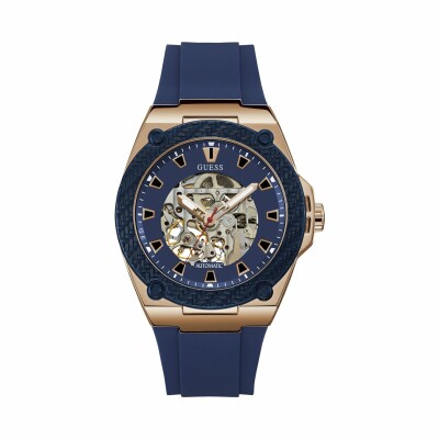 Montre Guess Legacy W1247G2