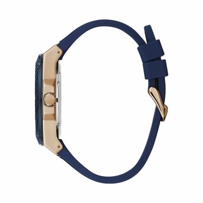 Montre Guess Legacy W1247G2