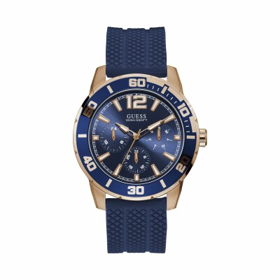 Montre Guess Trek W1250G2