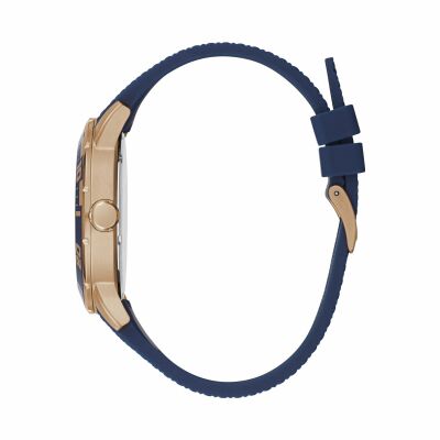 Montre Guess Trek W1250G2