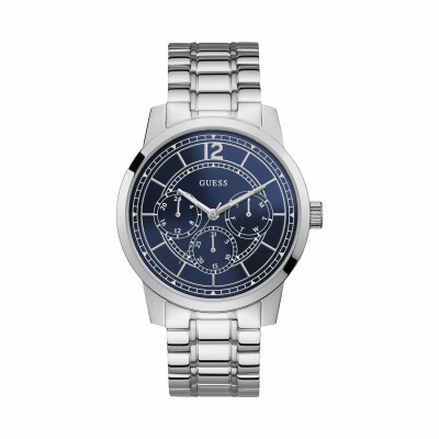 Montre Guess Skyline W1259G1