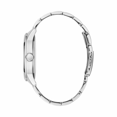 Montre Guess Skyline W1259G1