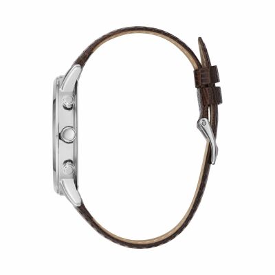 Montre Guess Hendrix W1261G1