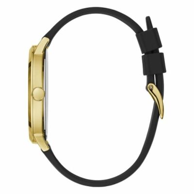 Montre Guess Supernova W1264G1