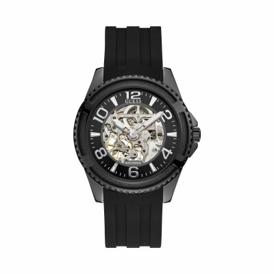 Montre Guess Elite W1268G1