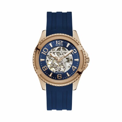 Montre Guess Elite W1268G3