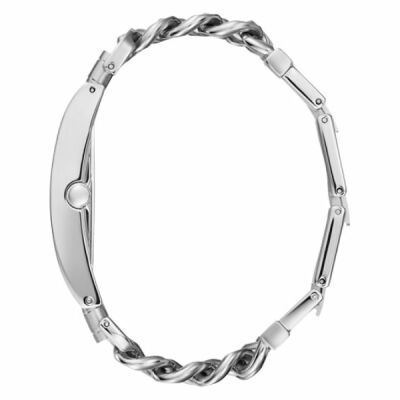 Montre Guess Heavy Metal W1274L1