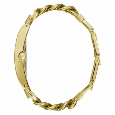 Montre Guess Heavy Metal W1274L2