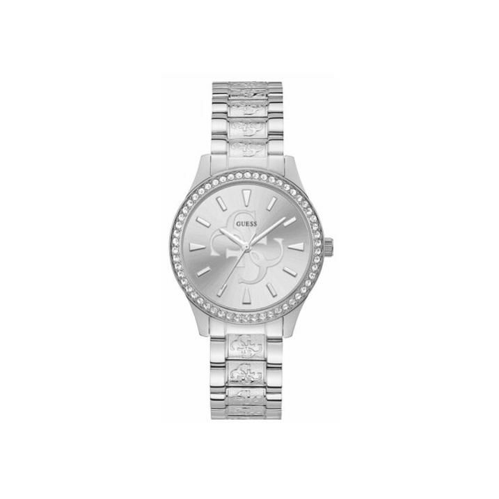 Montre Guess Anna W1280L1