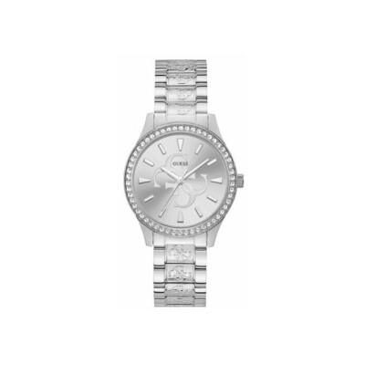 Montre Guess Anna W1280L1