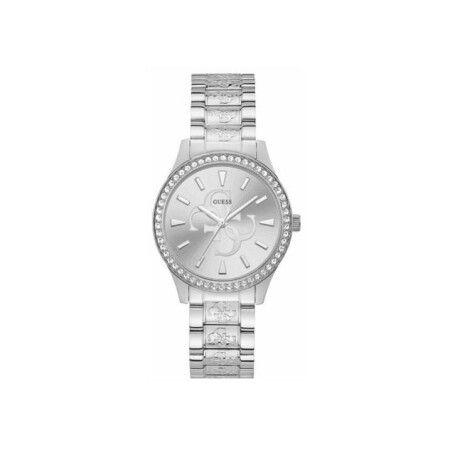 Montre Guess Anna W1280L1