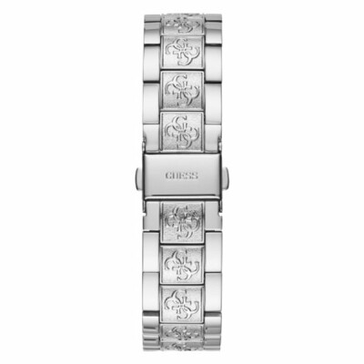 Montre Guess Anna W1280L1