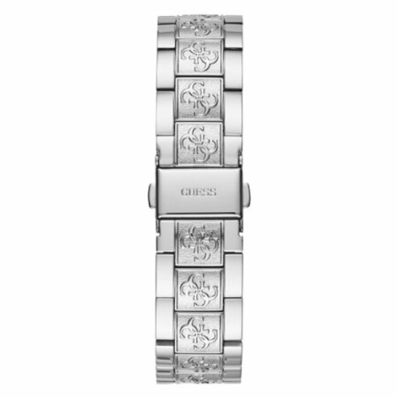 Montre Guess Anna W1280L1