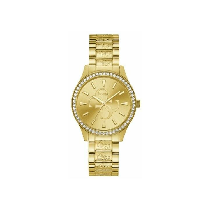 Montre Guess Anna W1280L2