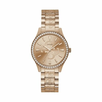 Montre Guess Anna W1280L3