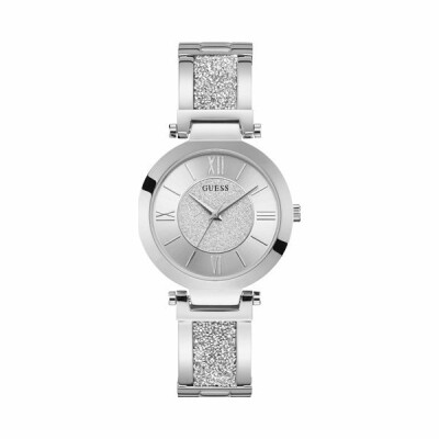 Montre Guess Aurora W1288L1