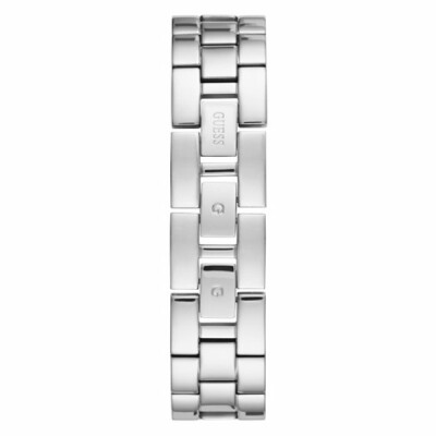 Montre Guess Aurora W1288L1