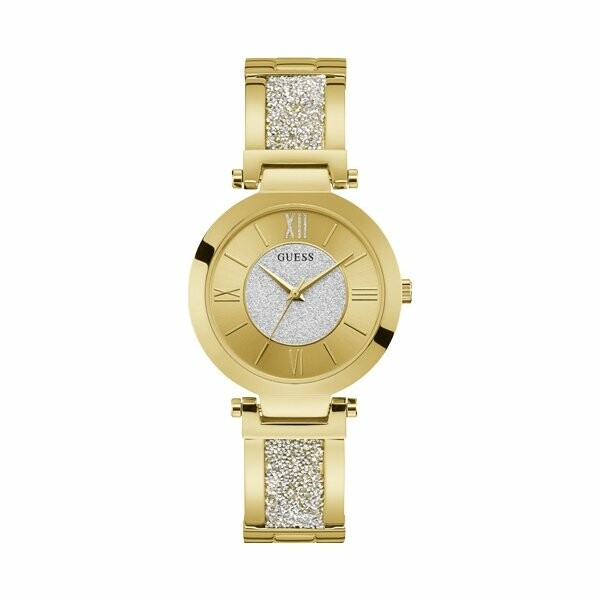 Montre Guess Aurora W1288L2