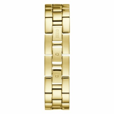 Montre Guess Aurora W1288L2