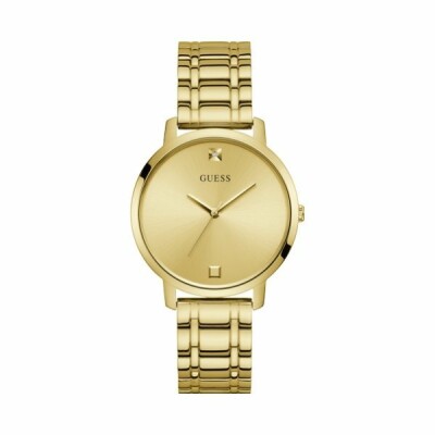 Montre Guess Nova W1313L2