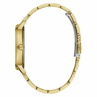 Montre Guess Nova W1313L2